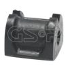 GSP 517278 Mounting, stabilizer coupling rod